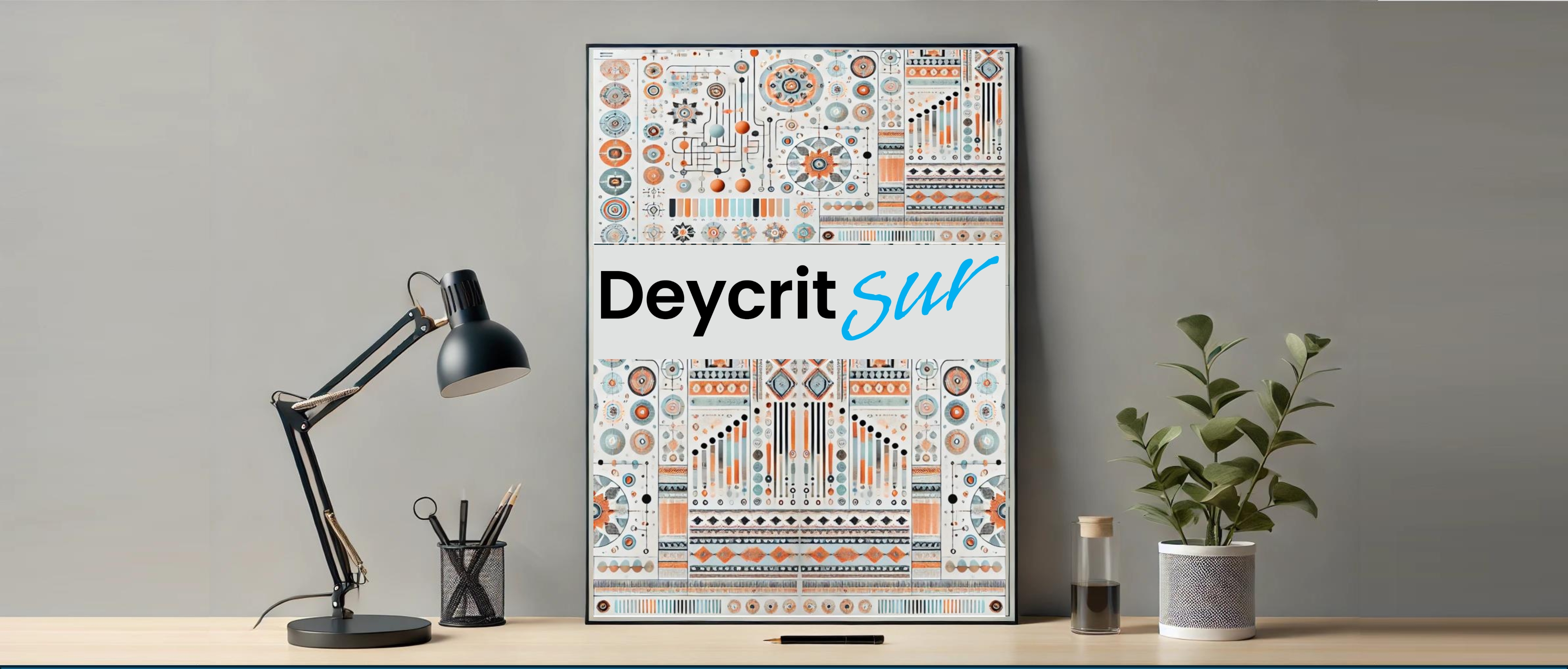Deycrit-Sur