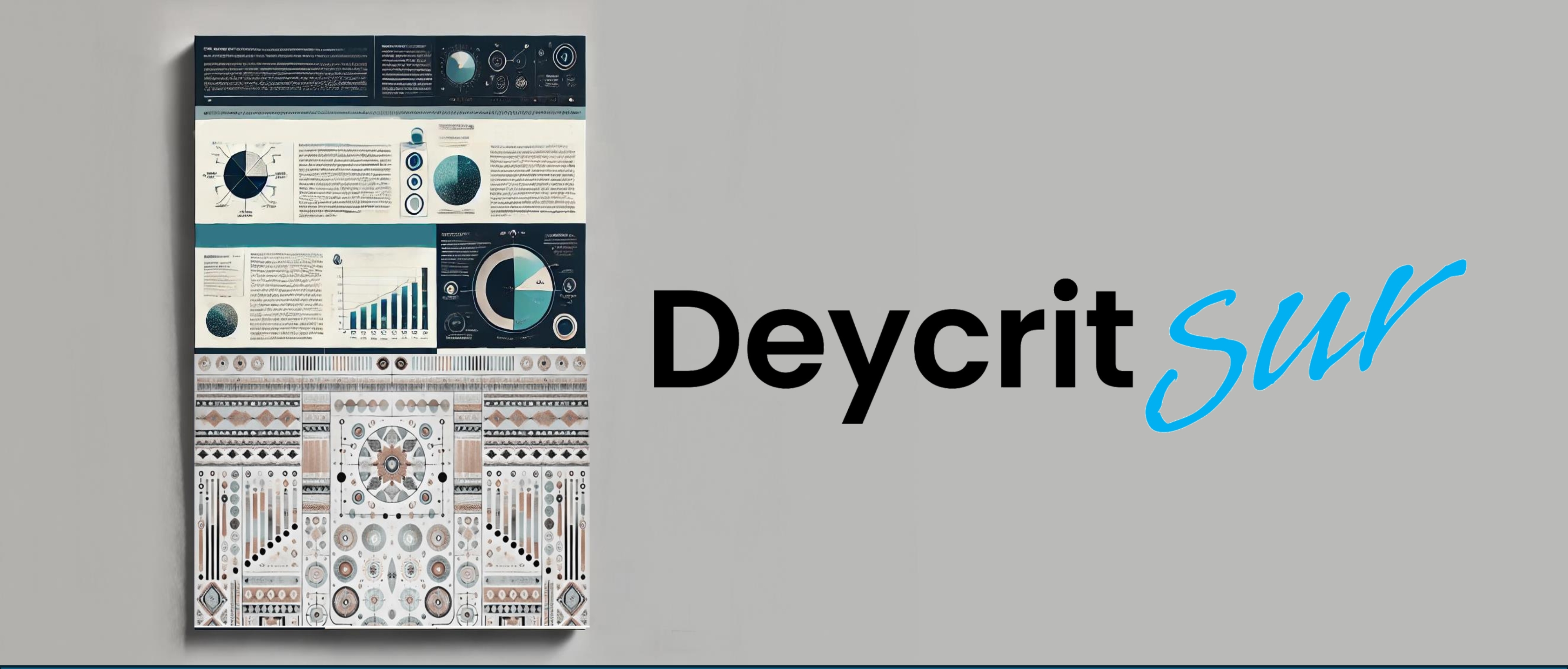 Deycrit Más