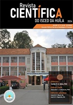 Portada de la revista