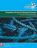 Portada de la revista